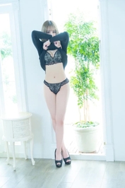 分かり合える🖤
