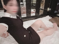 💌5/18に来てくださった変態お兄様へ💌