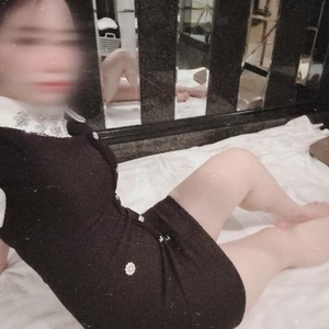 💌5/18に来てくださった変態お兄様へ💌