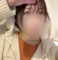 イメチェン…🤫🤫💭💞