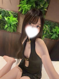 最高の体験⁉️💓
