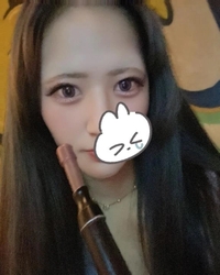 マイブーム‼️