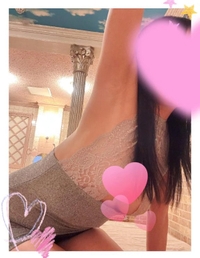 あまり撮らないパーツ