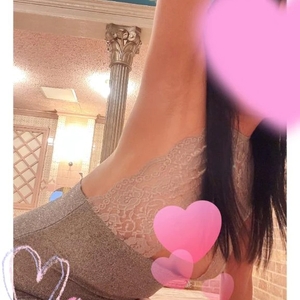 あまり撮らないパーツ