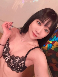 折り返しだー🌟