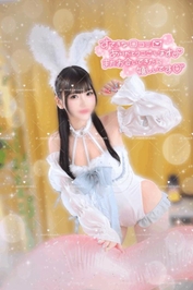 【💜お礼写メ日記🩷】