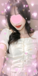 おやすみ🌸🌸