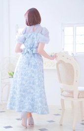 本日残り1枠のみ❗️