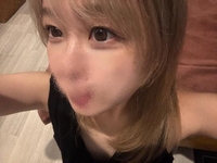 今日も♡