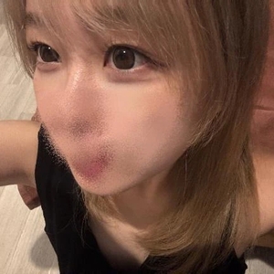 今日も♡
