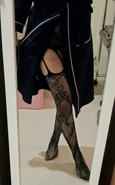 ラスト1時間❣️