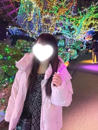 ねこちゃん^ ̳.  ̫ . ̳^♡
