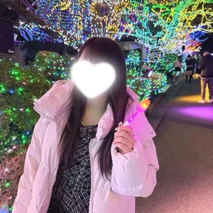 ねこちゃん^ ̳.  ̫ . ̳^♡