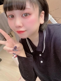 好きな趣味がたくさん🙆✨