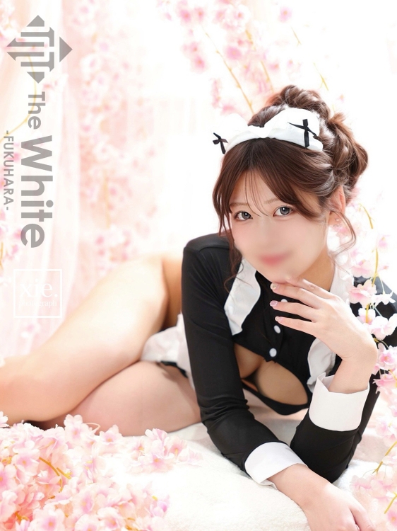 るん2枚目