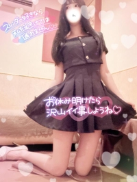 🐈‍⬛Thankyou💗🐈‍⬛