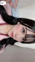 そろそろ終わり