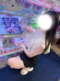 ❤️次回出勤は9月1日❣️