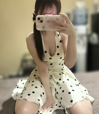 🍀