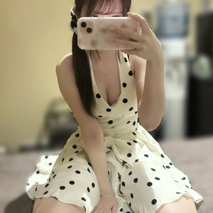 🍀