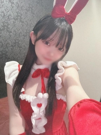 ふたつの意味でやる気MAX❣️