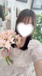 初めまして♡