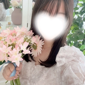 初めまして♡