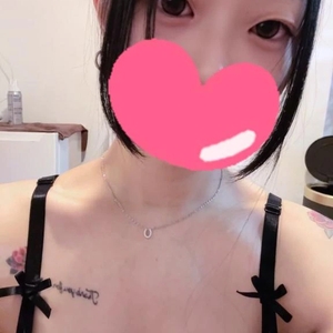 しゅきーん✨