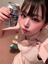おりますっ