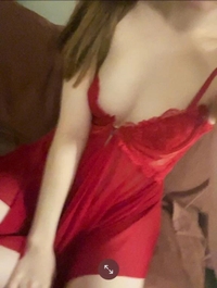 🌟初めまして！やっと会えたお兄さん🌟