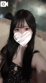 🧸