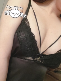 出勤しました♡