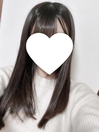 向かってます🚄💖