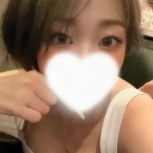 ラスト枠15:40〜💕