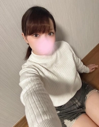 ☁️お礼💌