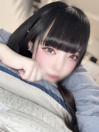 🎀 早すぎｨ.../// 🎀