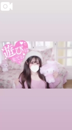 おはようございます☀️