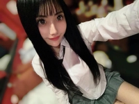 受付終了💘