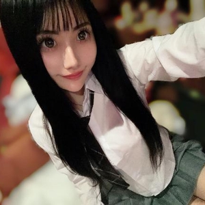 受付終了💘