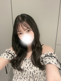 明日も完売‼️