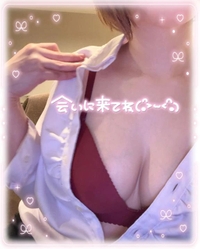 💋おはよん😘