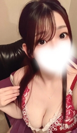 初めましてさまありがとう🌟