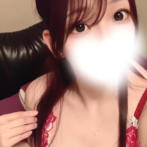 初めましてさまありがとう🌟