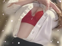 3/28❤︎お礼💌💞