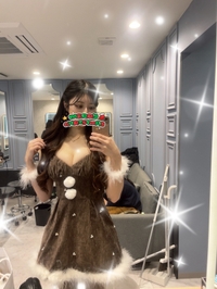 ✧*｡🎄𝐌𝐞𝐫𝐫𝐲𝐂𝐡𝐫𝐢𝐬𝐭𝐦𝐚𝐬🎄✧*｡