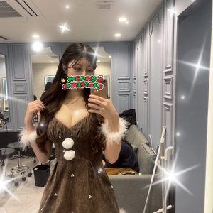 ✧*｡🎄𝐌𝐞𝐫𝐫𝐲𝐂𝐡𝐫𝐢𝐬𝐭𝐦𝐚𝐬🎄✧*｡