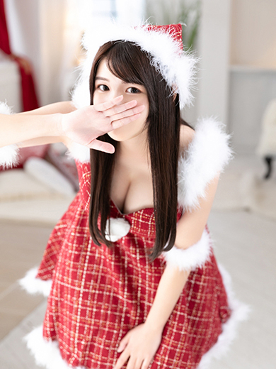 小山　いずみ5枚目