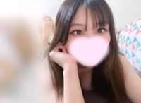 またハマりそう🫧