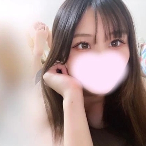 またハマりそう🫧