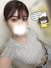 ﾅﾆｼﾄﾝﾈｰﾝ‼️😖😖😖